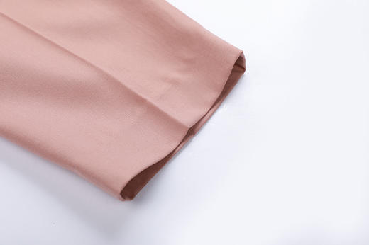 洒感直筒西裤 商品图7