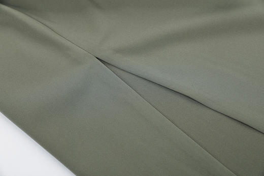 经典单边吊带连衣裙 商品图4