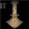 9068-15水晶吊灯（运费自理） 商品缩略图1