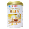 汤臣倍健蛋白粉 450g 商品缩略图0