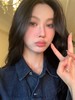 【大直径】PAPADOX-光之慕斯-14.5mm【半年抛 0-800度 无525/575】着色14.0mm 商品缩略图3