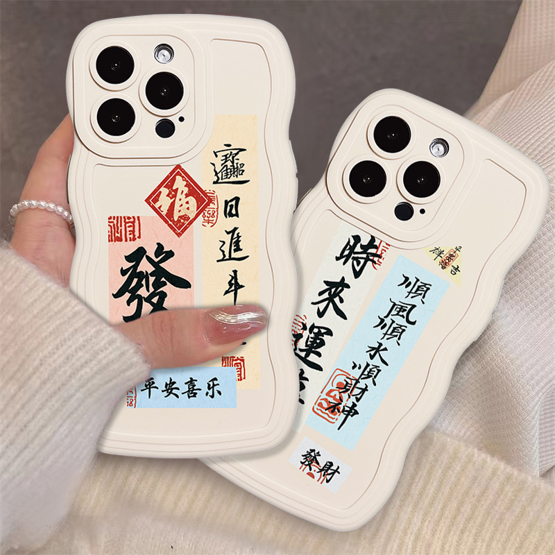 hm+RgvKtz9QaeQvhdiinfE9R1nqSsK/113vN