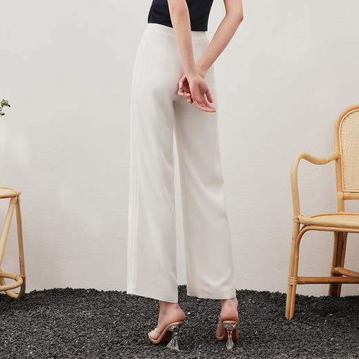 EITIE爱特爱7005704裤子 商品图4