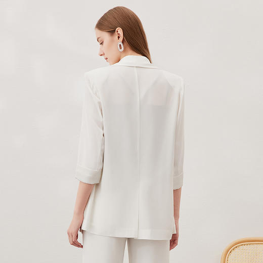 EITIE爱特爱7003704外套 商品图4