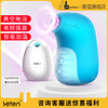 雷霆跳蛋女性调情性用具阴蒂刺激情趣成人用品旗舰店自慰器女 商品缩略图0