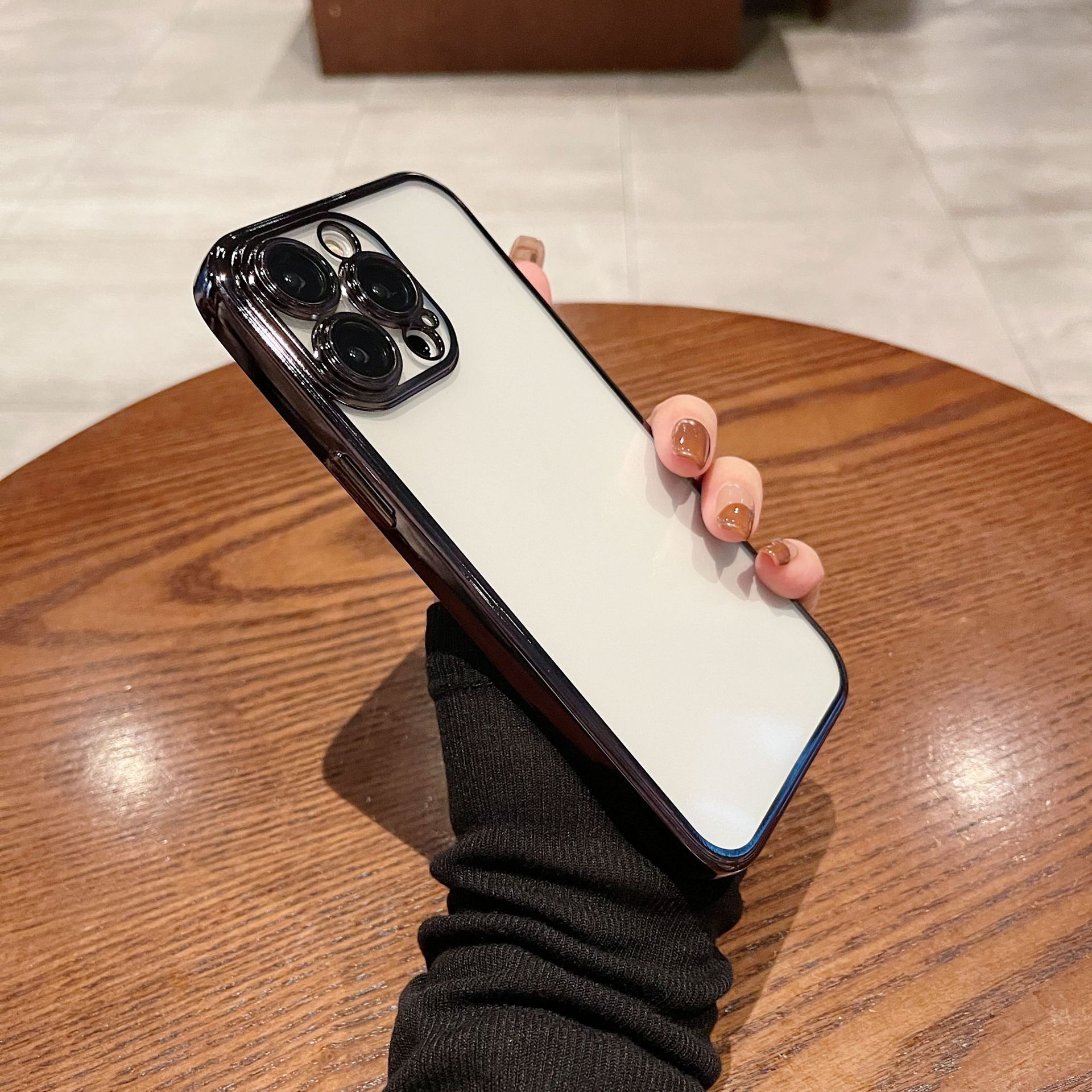 IMG_1566(20221116-001912)