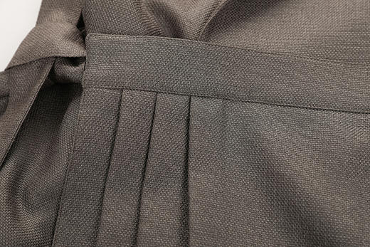 搭片下摆收腰马甲 商品图7