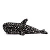 JellyCat 斑点鲸鲨 (小号 34CM)JCACPEB4WS玩偶 商品缩略图1