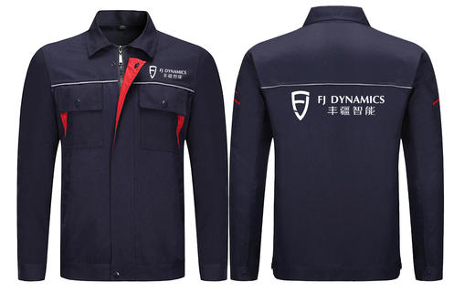 劳保服 商品图0