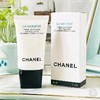 保税仓直邮  【超值三支组合】Chanel/香奈儿柔和净肤泡沫洁面乳 30ml *3 带盒 商品缩略图2