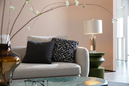 Pile 边几 商品图2