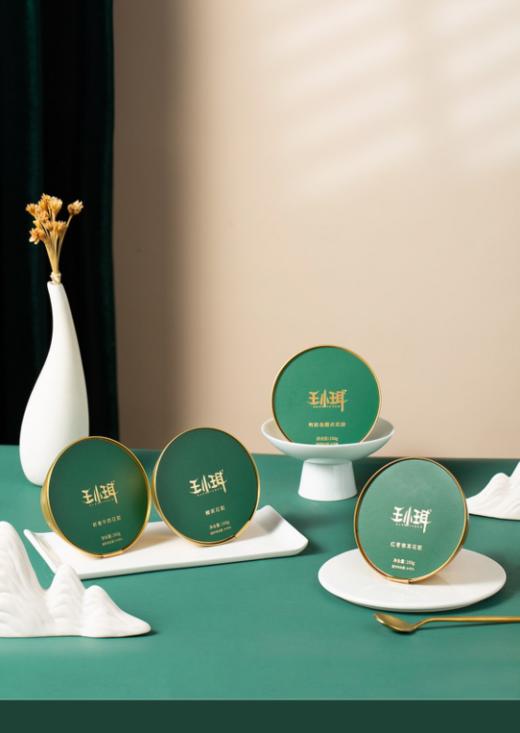 【推荐！】王小珥即食花胶6碗送2碗 商品图5