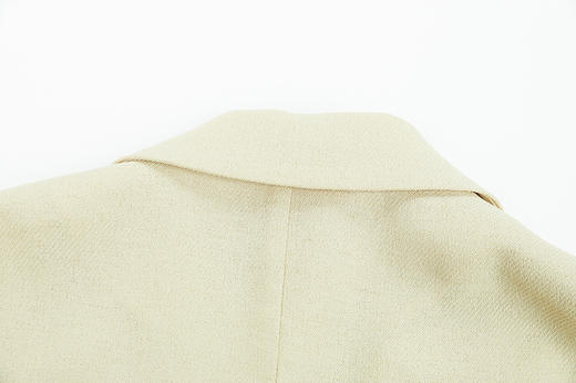 单兜飞片休闲西服 商品图7