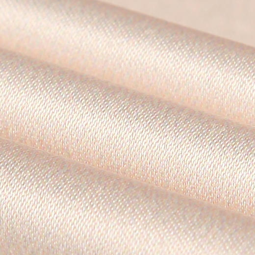 都市丽人丝质吊带背心背心无胸垫LV35A1 商品图6