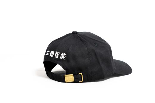 鸭舌帽 商品图3