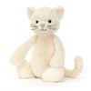 JellyCat 害羞小猫 (中码 31cm)JCACBAS3KIT玩偶 商品缩略图3