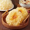 航.德逸银耳 有机银耳 100g 商品缩略图2