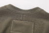 系扣圆领短袖西服 商品缩略图7