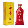 口子窖六年  41度    450ml【BH】【DFD】 商品缩略图0