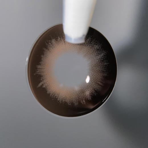 Arouge半年抛-大栗奇迹 商品图5