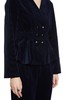EMC亿美丞 双排扣西装外套 4973 商品缩略图2
