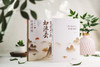 《诗词话人生》12卷礼盒版，若有诗书藏于心，撷来芳华成至真。 商品缩略图3