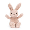 JellyCat 汤宝塔夫特兔子 均码20cmJCACTUM3B玩偶 商品缩略图2