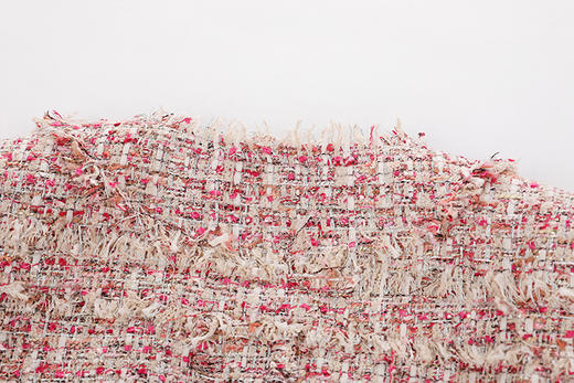 V领多层兜短外套 商品图3