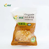 航.德逸银耳 有机银耳 100g 商品缩略图0
