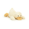 JellyCat 唐布利鸭 均码35cmJCACTM6DK玩偶 商品缩略图1