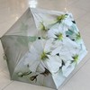 优品堂【如花如歌3】双面五折防紫外线伞 商品缩略图5