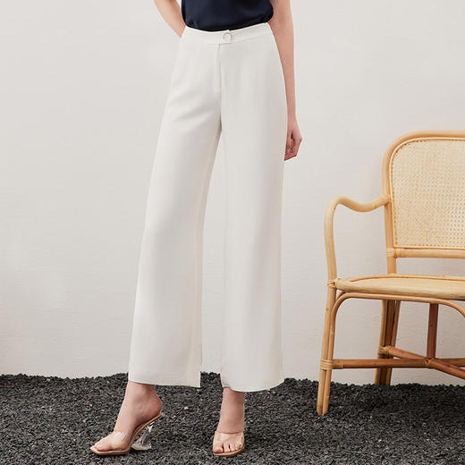 EITIE爱特爱7005704裤子 商品图1