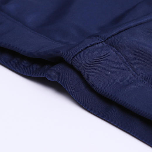 都市丽人都市锋尚泳布泳裤泳衣FS36C3 商品图4