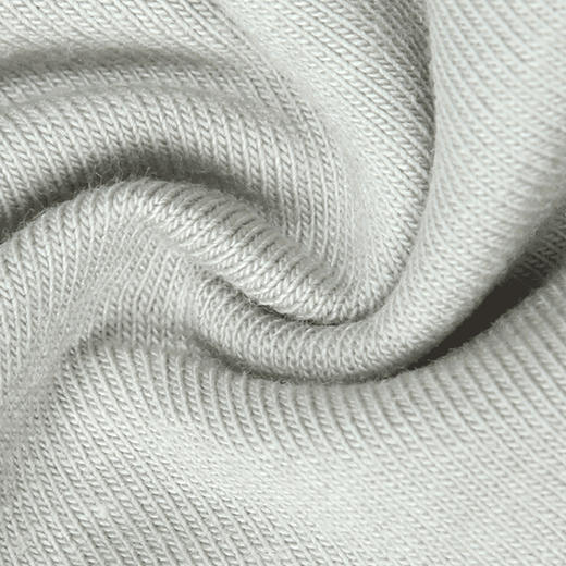 都市丽人健康系列莫代尔平角裤女士内裤中腰平角裤LK35C7 商品图8