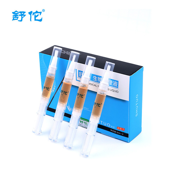 2048da8d9ad4e3f084c8506824470a