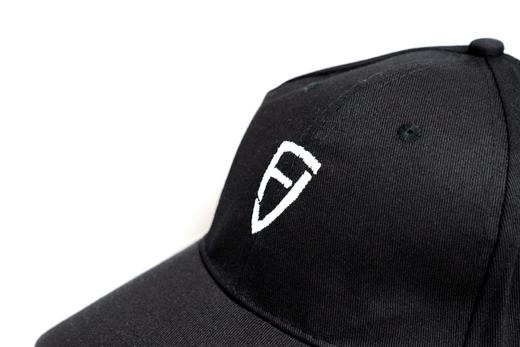 鸭舌帽 商品图2