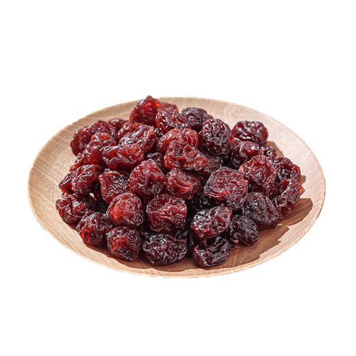 【食品酒水】好艺点休闲网红果蔬食品蜜饯水果干樱桃干 商品图3