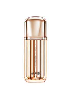 丸美重组胶原蛋白日夜精华素