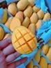 HH小台农芒果 商品缩略图0
