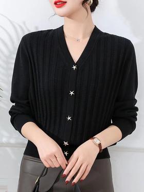 2楼梵希威登小衫