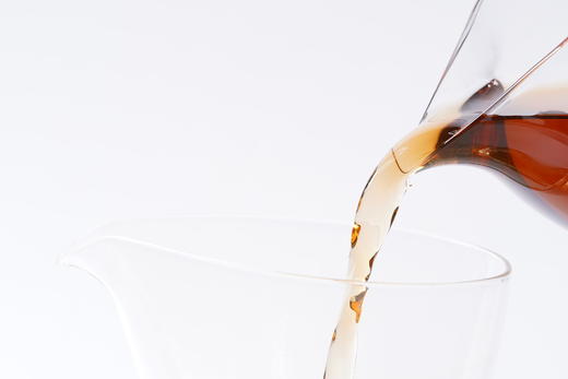 青玉公道杯200ml 商品图4