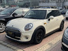 【二手车】MINI(进口) 两厢版 (F56) 1.5T ONE 18款 商品缩略图2