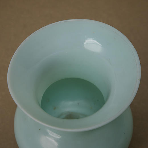 琉璃渣斗 商品图2