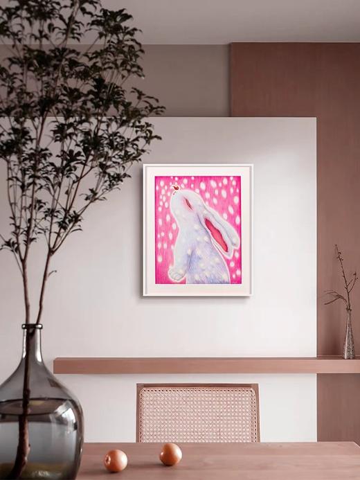 杨燕《梦》50版 商品图1