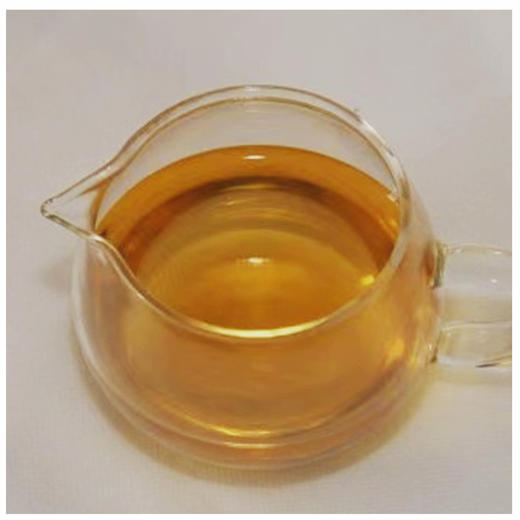 生普 | 勐库戎氏2013年大叶青饼500G 商品图2