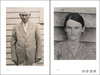 Walker Evans: Starting from Scratch / 沃克·埃文斯：从零开始 商品缩略图2