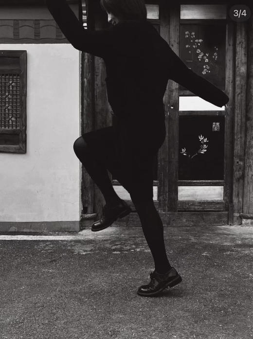 224-5off高端手工鞋 系带德比鞋 可能是你穿过醉舒适的皮鞋 商品图2