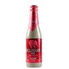 樱桃粉象330ml 商品缩略图0
