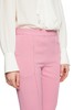 AVA 简约粉色高腰西装裤 5917 商品缩略图2