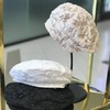 优品堂【贝雷帽】 商品缩略图0